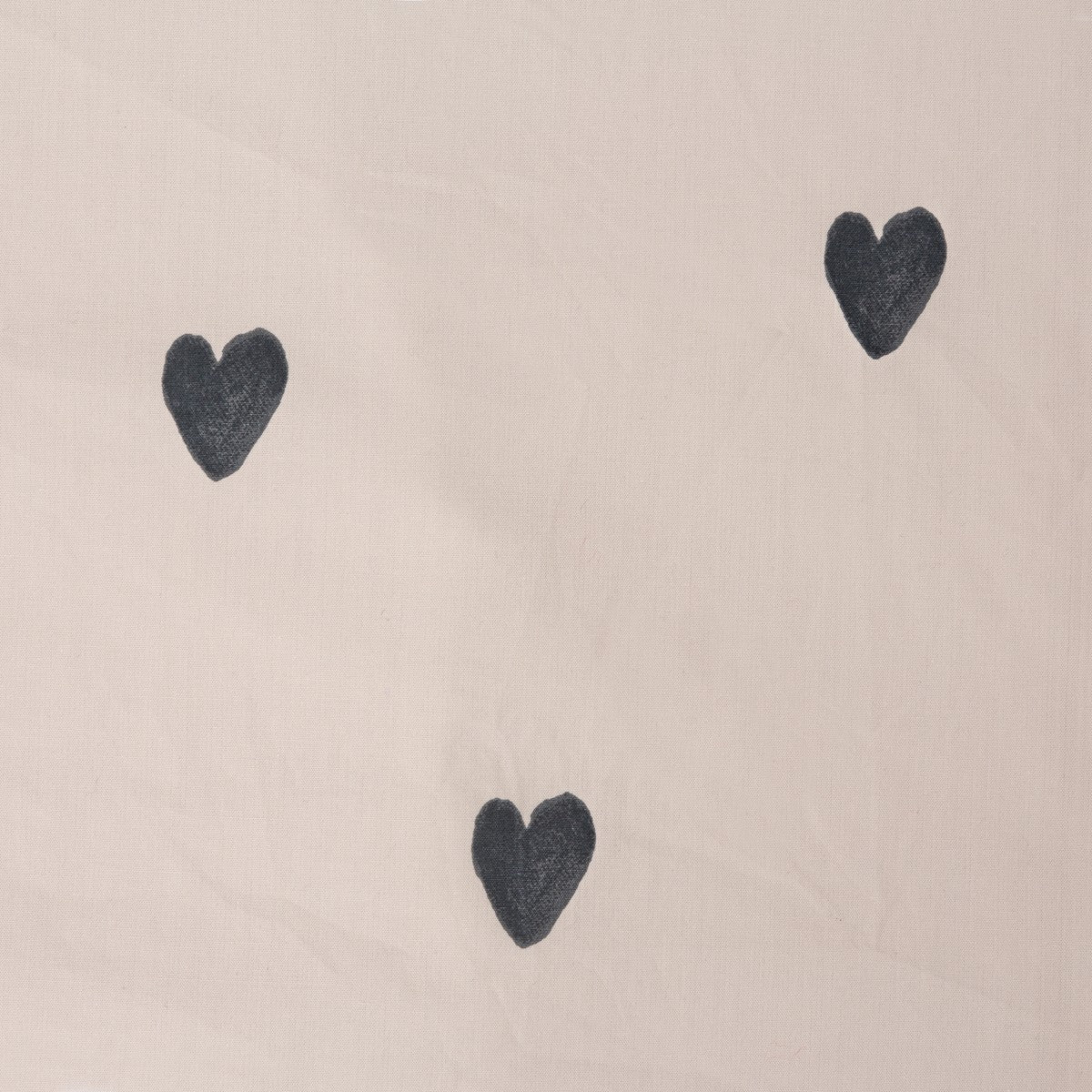 Housse Love Affair Craie - Image 4