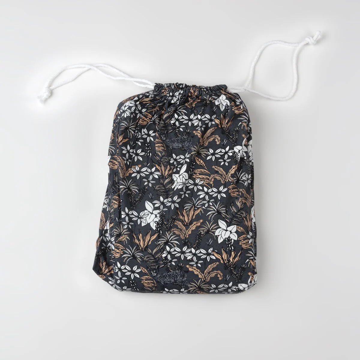 Parure de Lit Oh My Deer - Image 4