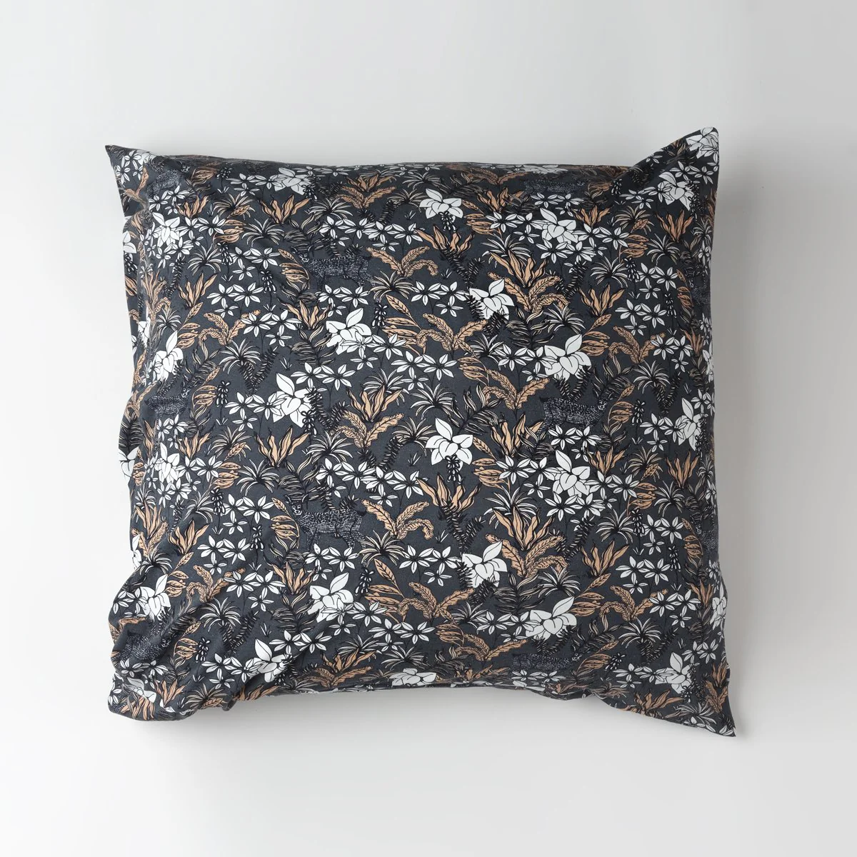 Parure de Lit Oh My Deer - Image 6