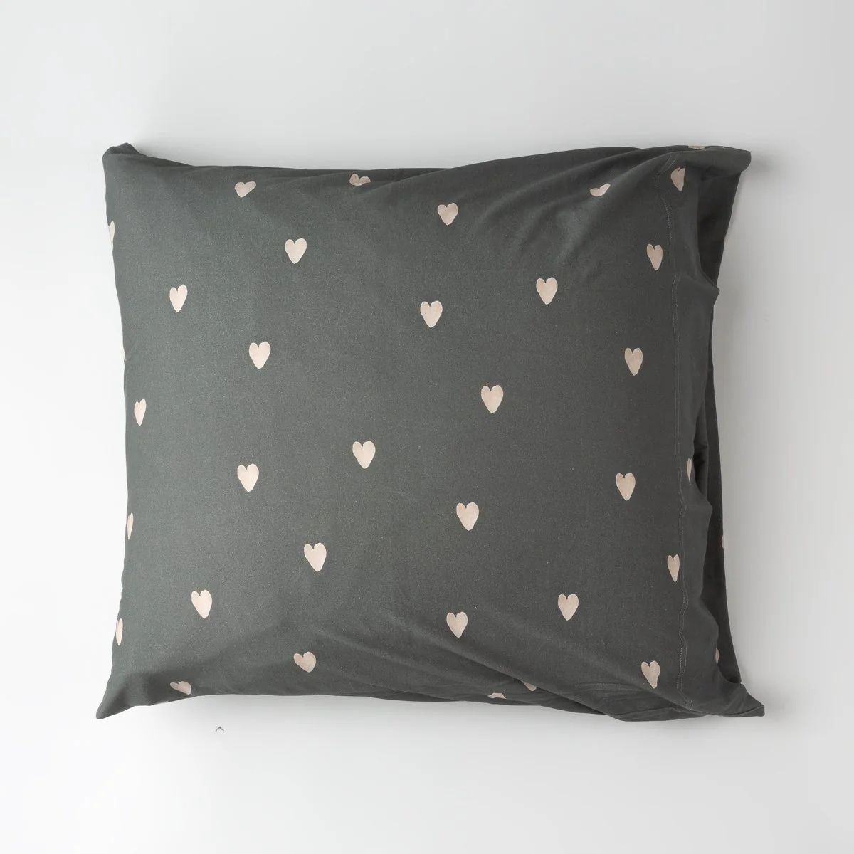 Parure de lit Love Affair Eucalyptus - Image 5