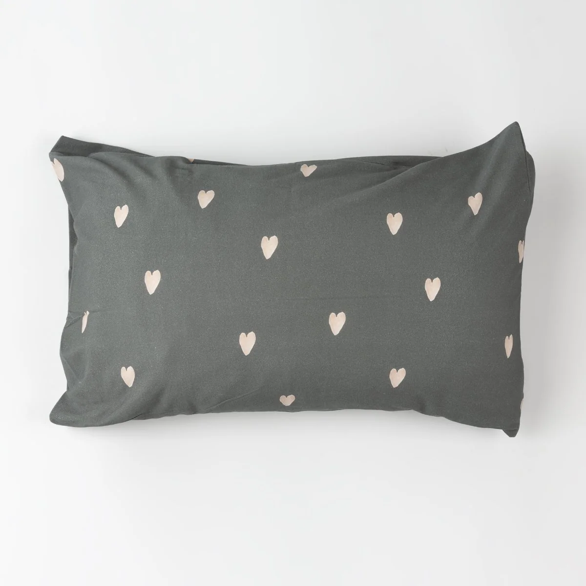 Parure de lit Love Affair Eucalyptus - Image 6