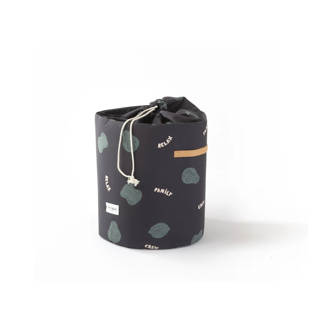 Ciao Bazar Fruitopia - Image 3