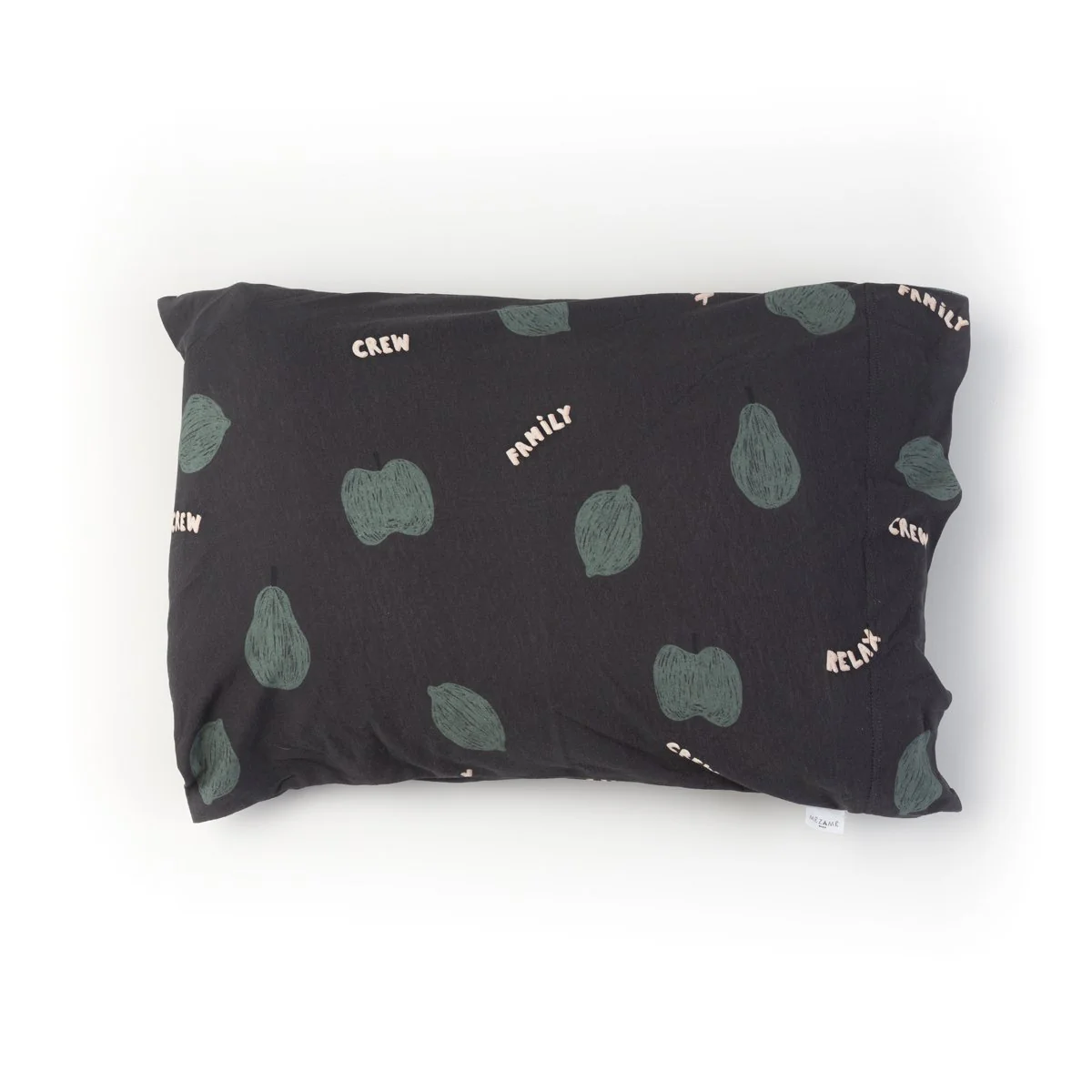 Parure de lit Fruitopia - Image 4