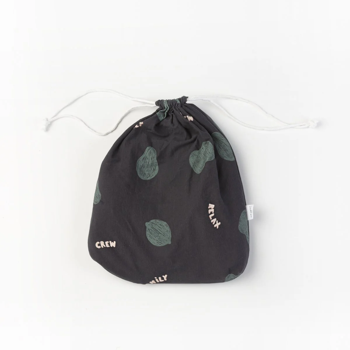 Parure de lit Fruitopia - Image 6