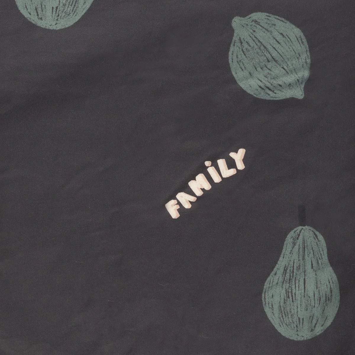 Douillette Fruitopia - Image 4