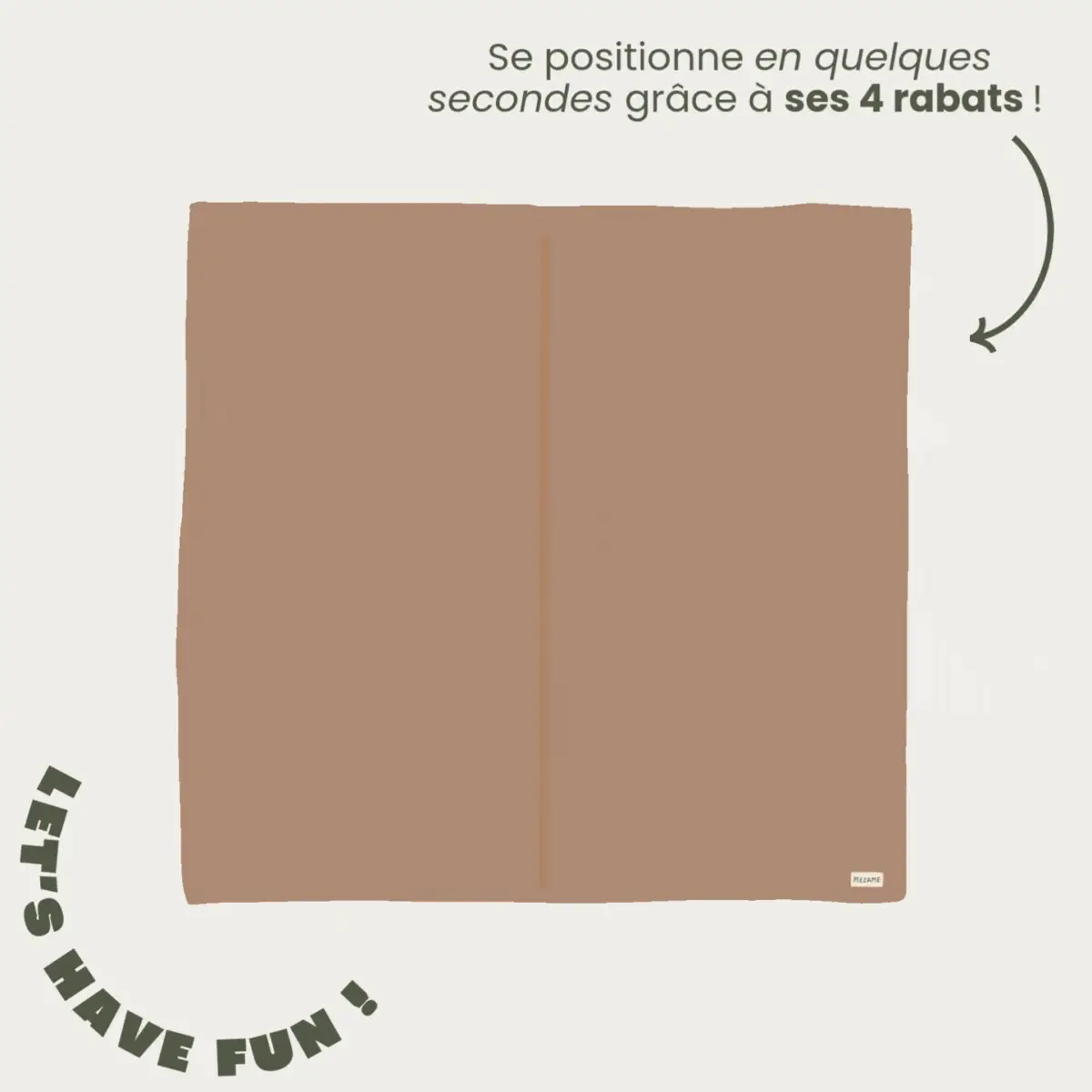 Housse wonderland - Image 3