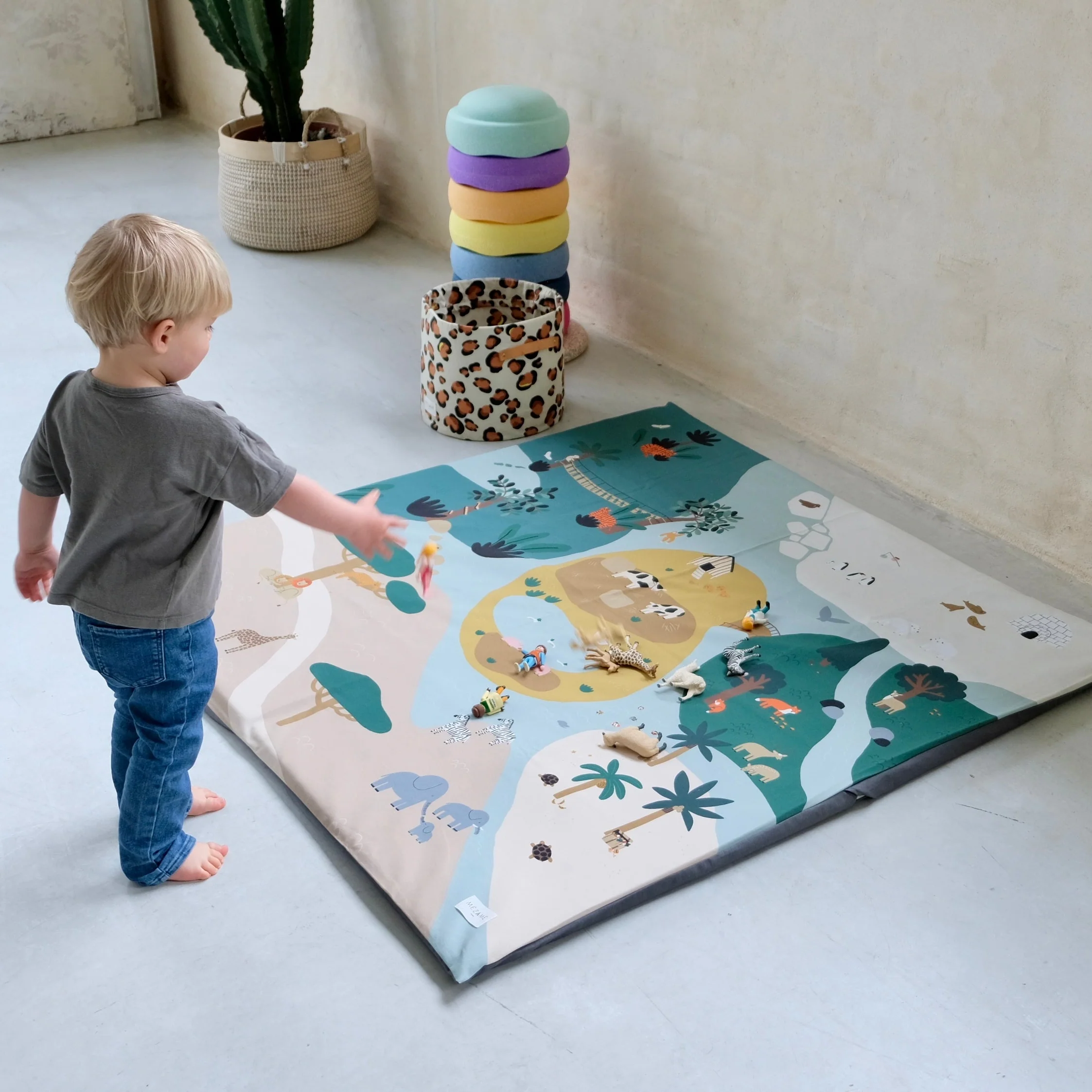 Housse wonderland - Image 8