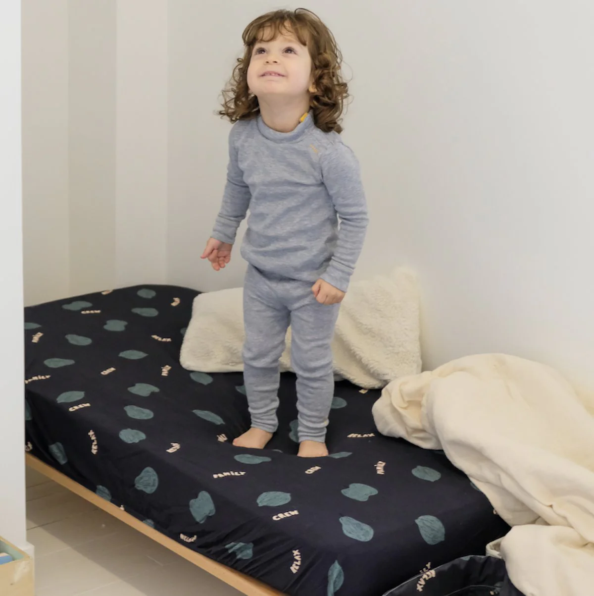 Drap Housse Fruitopia - Image 5