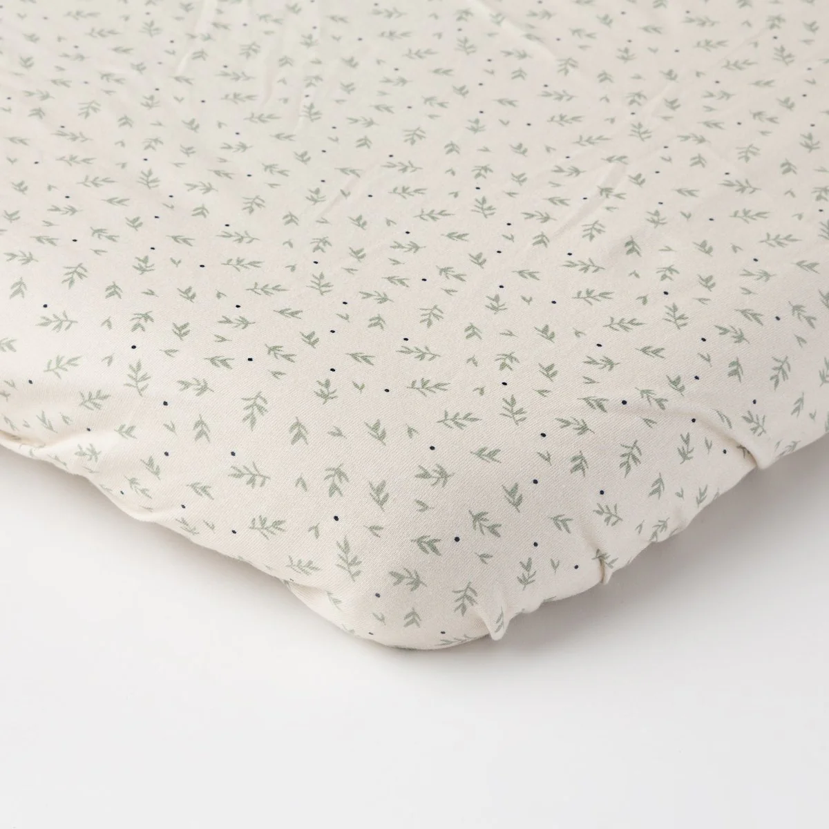 Drap Housse Cueillette Milk - Image 5