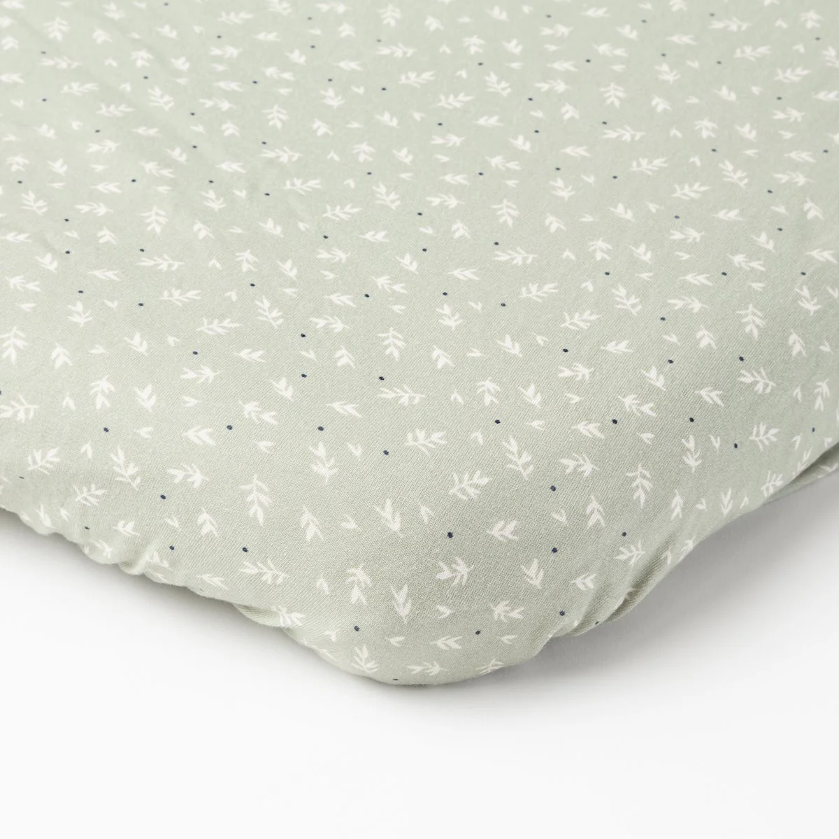 Drap Housse Cueillette Sauge - Image 4