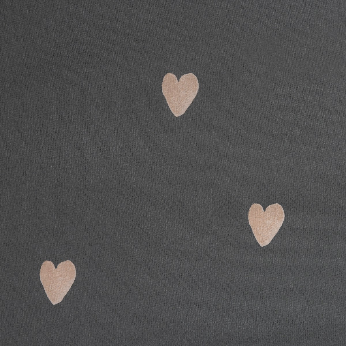 Drap Housse Love Affair Eucalyptus - Image 5