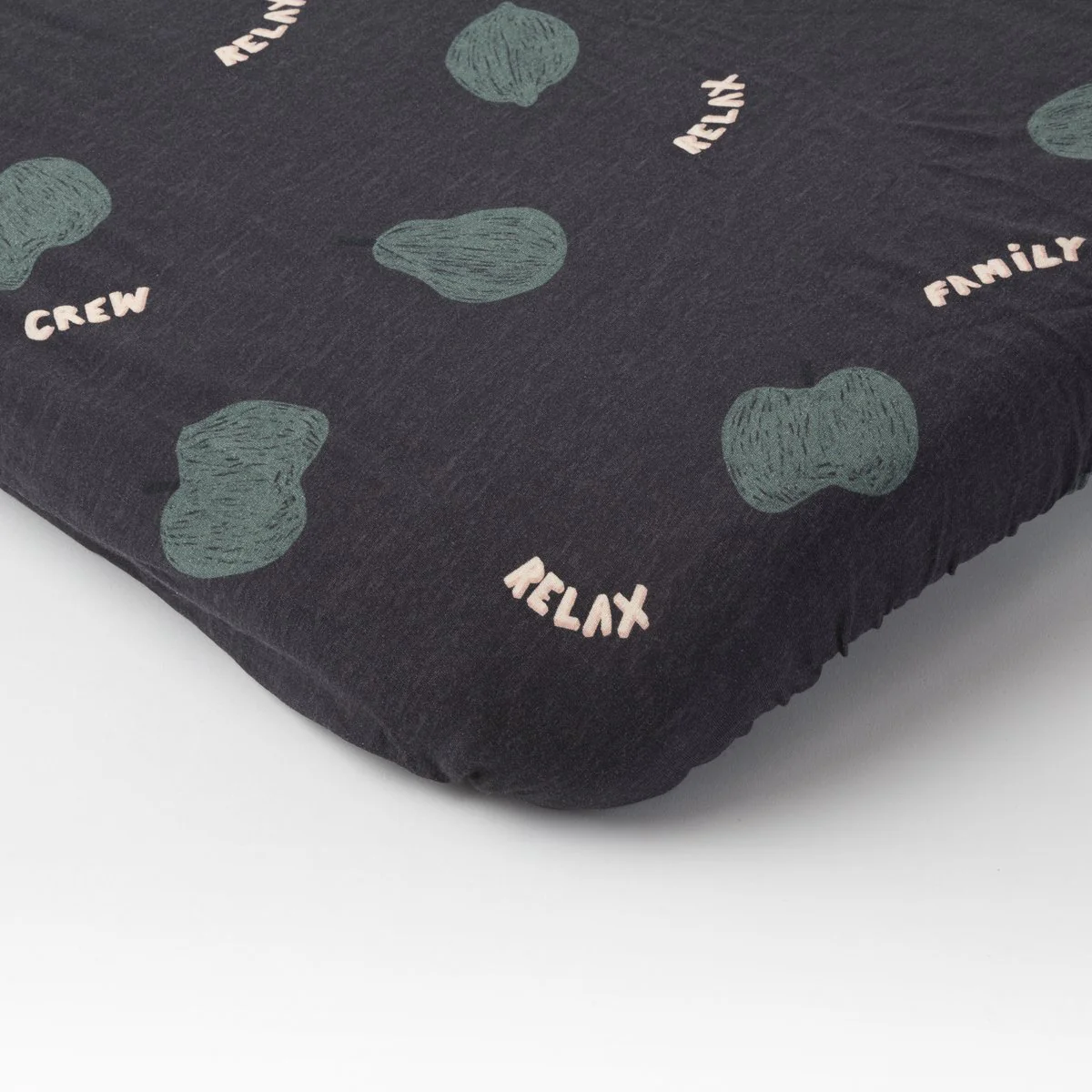 Drap Housse Fruitopia - Image 6