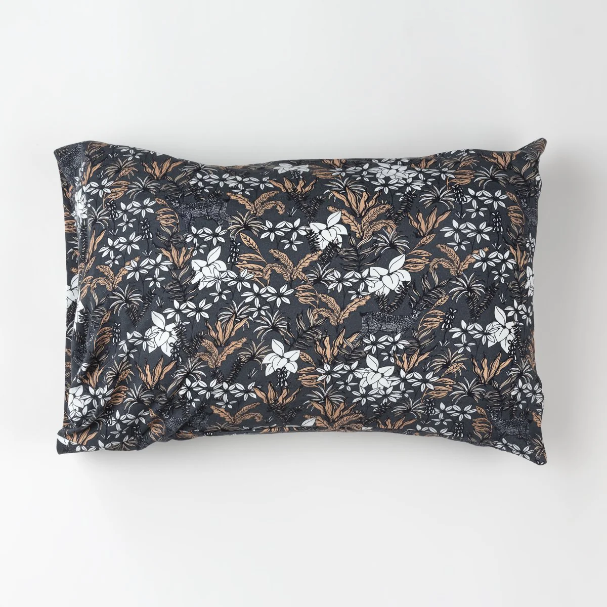 Taie d'oreiller Oh My Deer - Image 6