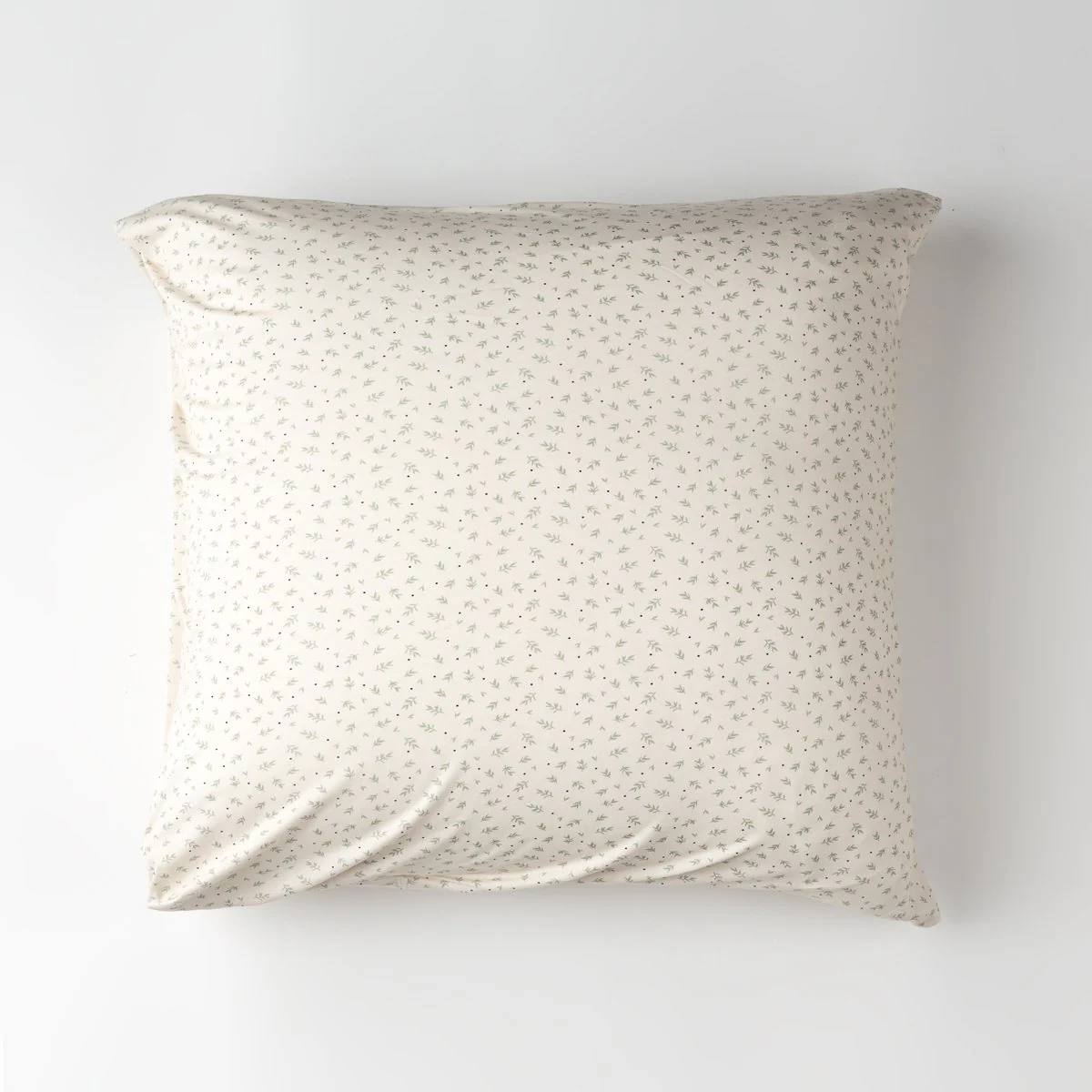 Taie d'oreiller Cueillette Milk - Image 3