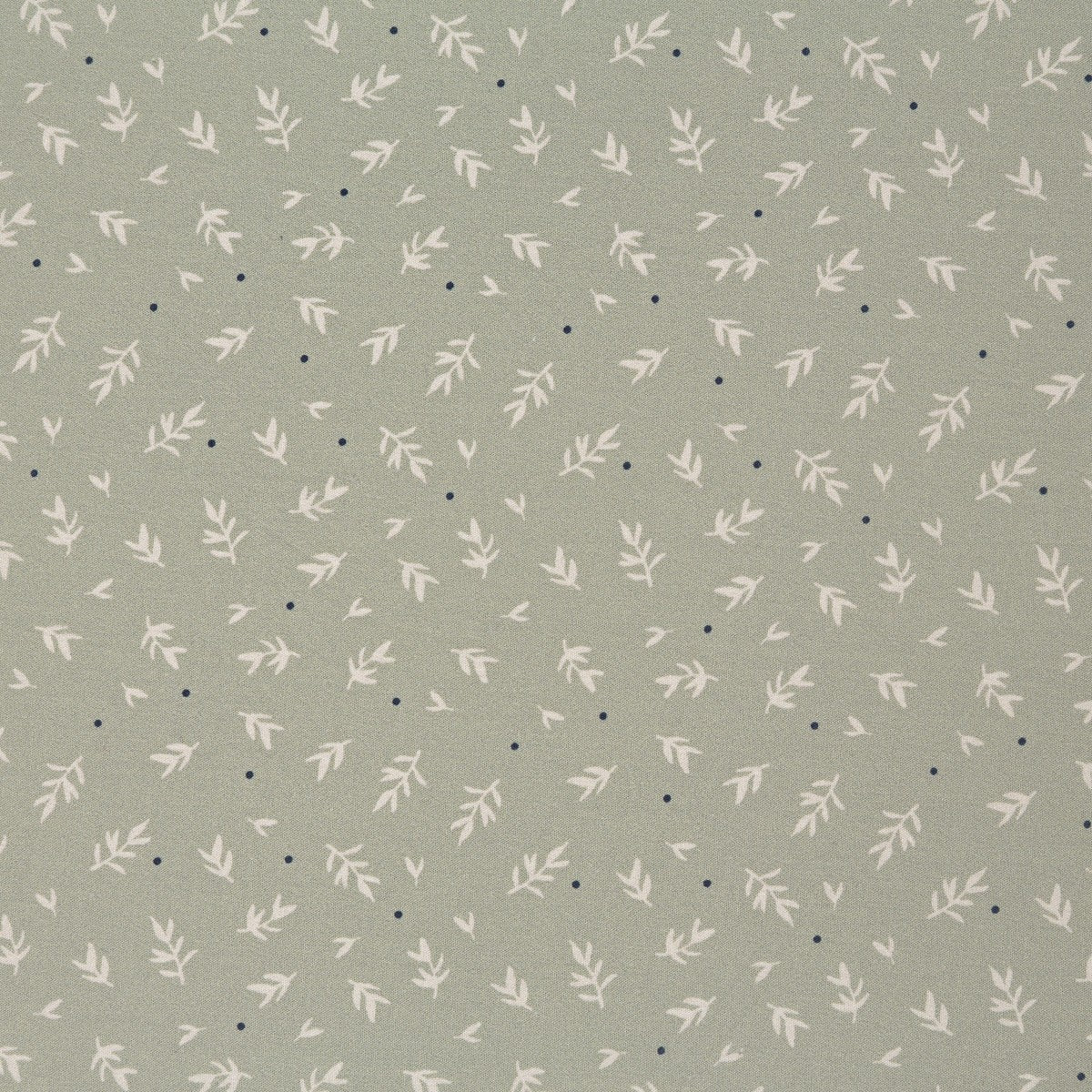 Tapis de vie Cueillette Sauge - Image 7