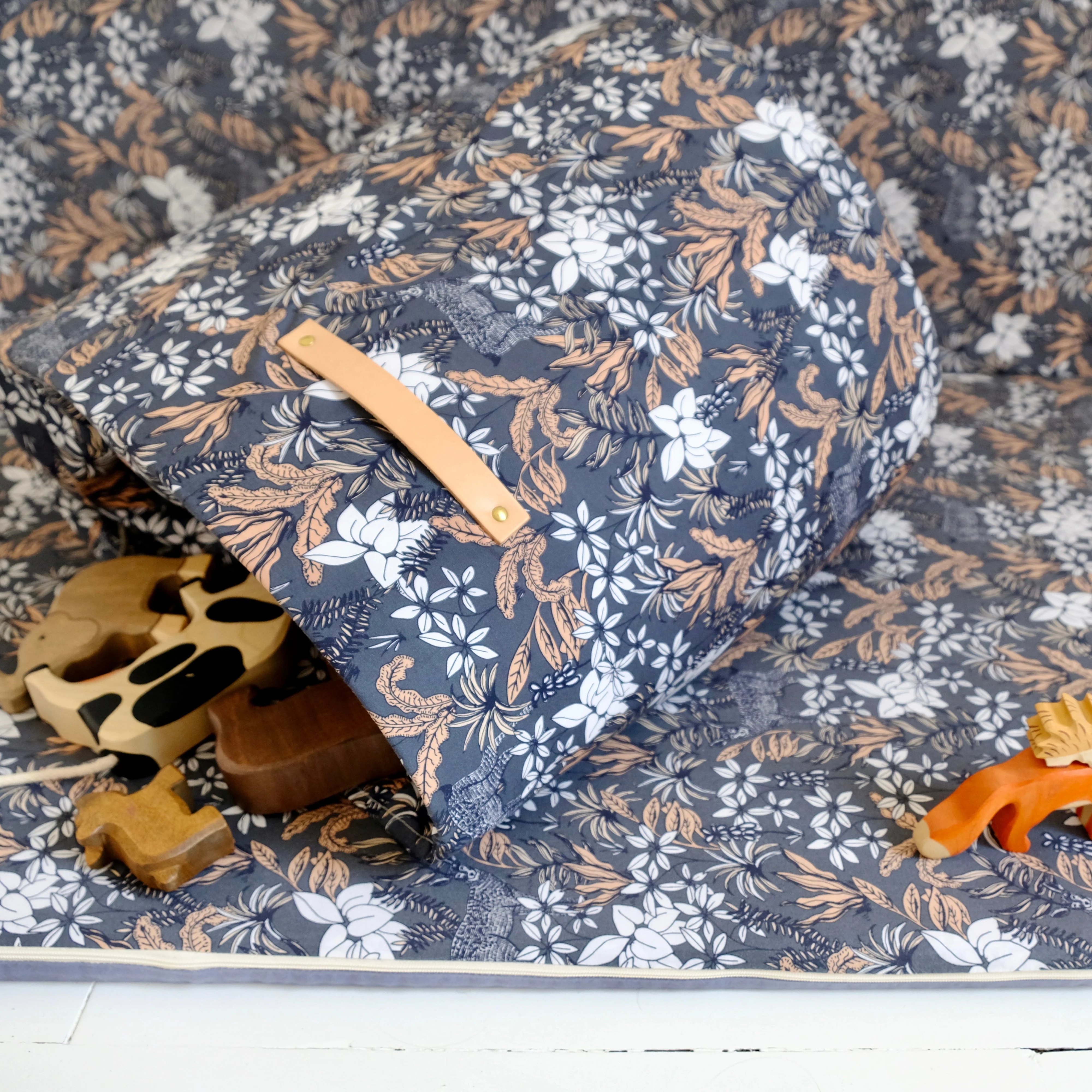 Ciao Bazar Oh My Deer - Image 3