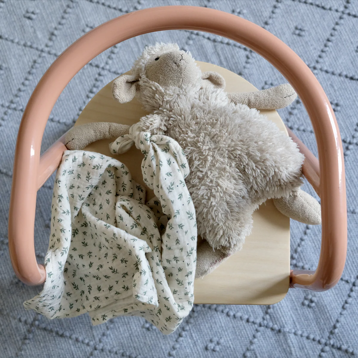 Lange Cueillette Milk - Image 4